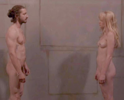 Variant, chelsea handler uncensored sex tape Chelsea handler uncensored sex tape excellent